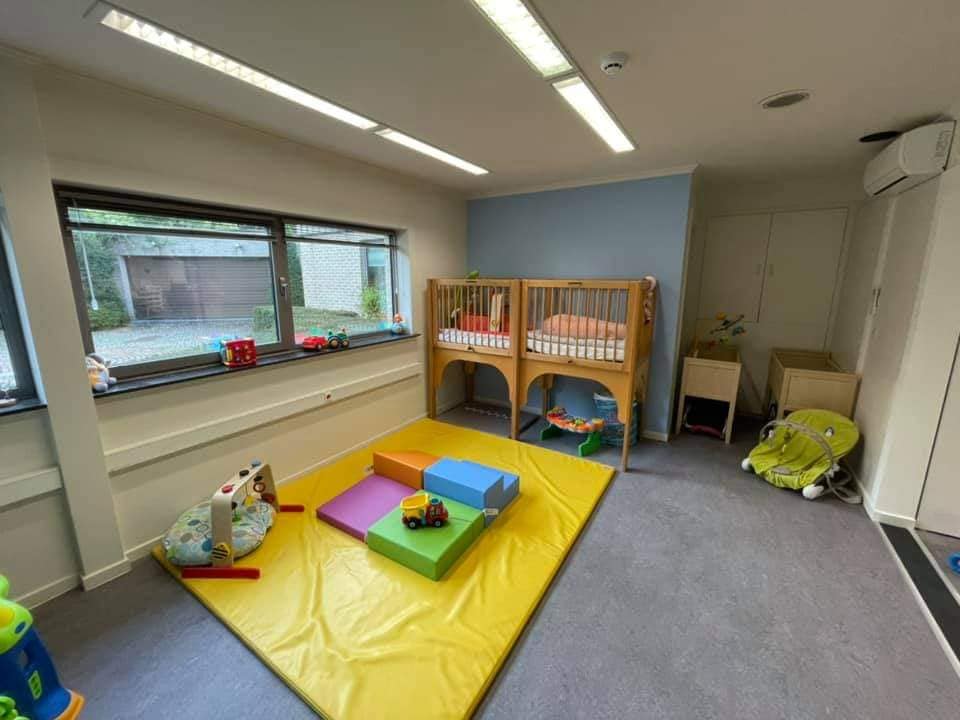 't Knuffeltje kinderen1